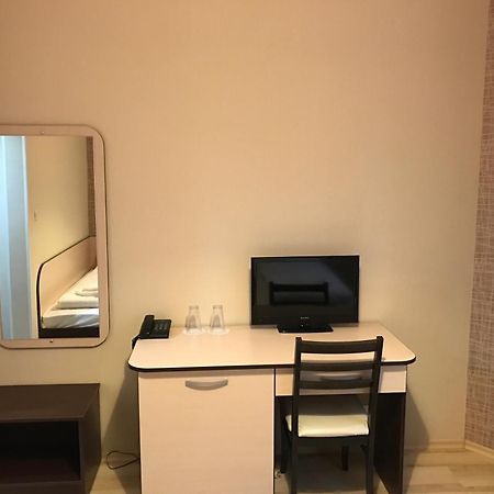 Hotel Body M Βράτσα Δωμάτιο φωτογραφία