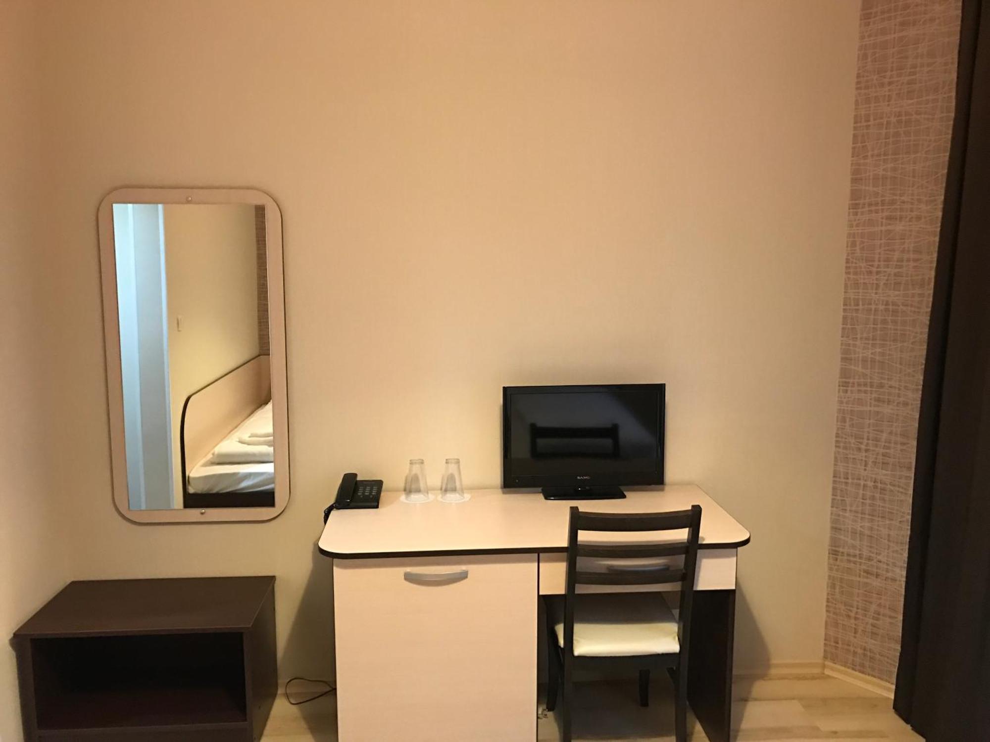 Hotel Body M Βράτσα Δωμάτιο φωτογραφία