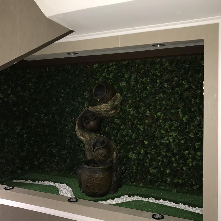 Hotel Body M Βράτσα Εξωτερικό φωτογραφία