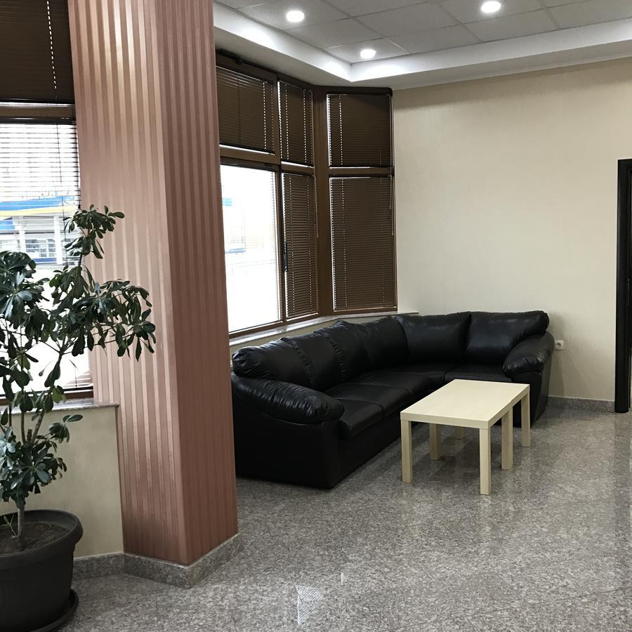 Hotel Body M Βράτσα Εξωτερικό φωτογραφία