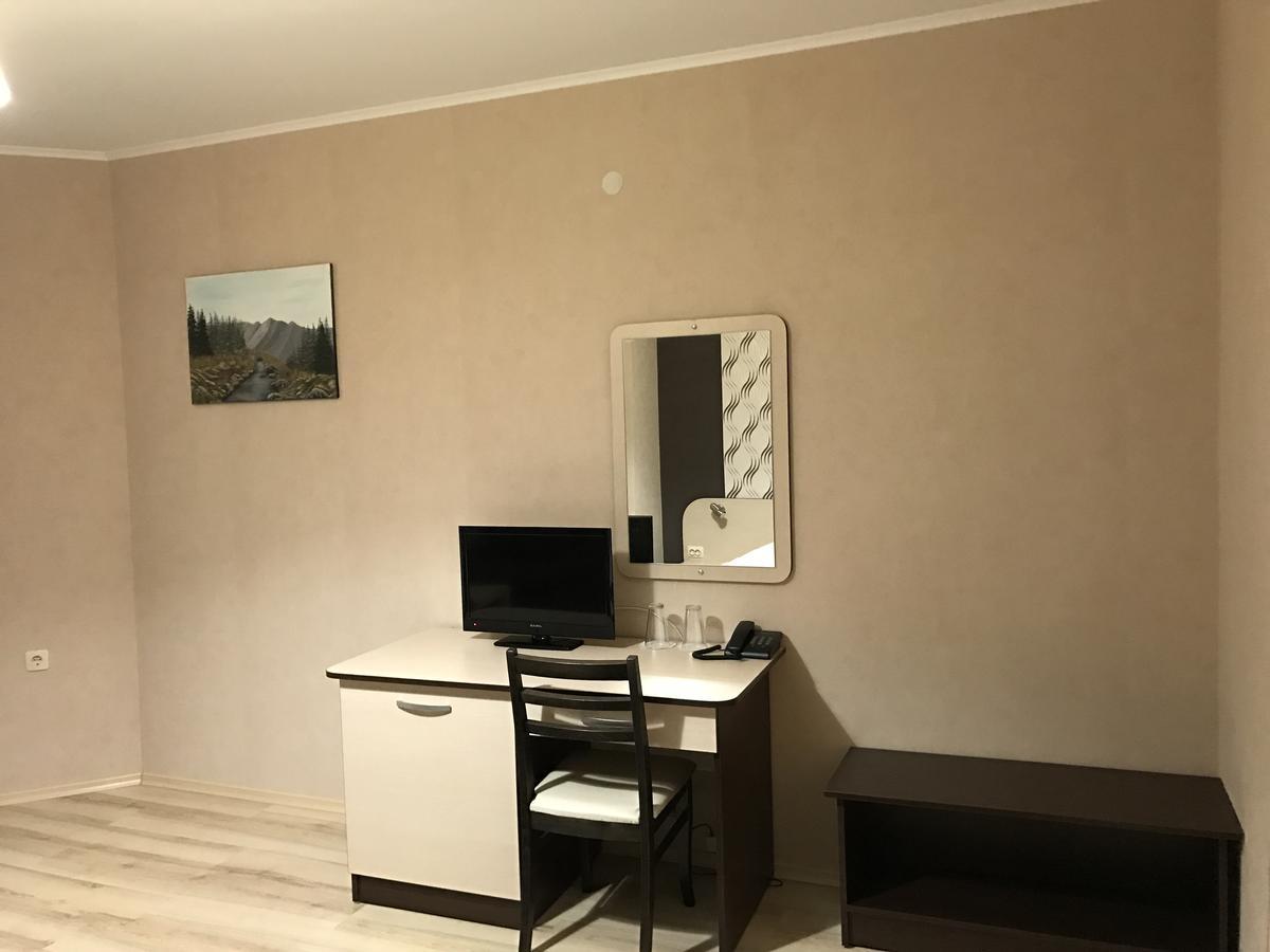 Hotel Body M Βράτσα Εξωτερικό φωτογραφία